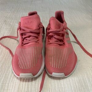 Adidas Swift Run Shoes